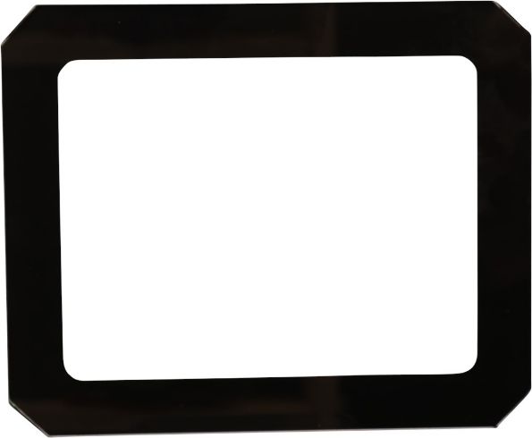 Afbeelding - https-www-ez-catalog-nl-Asset-d29518d3593d450a8eeb4425f93a8b35-ImageFullSize-1525187-2-jpg